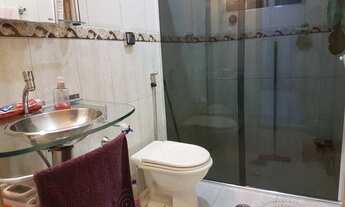 Imagem 5: Apartamento 1 Dormitório, Todo Reformado, Bairro Itararé