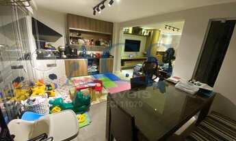 Imagem 4: São Paulo - Apartamento Padrão - VILA CARRÃO