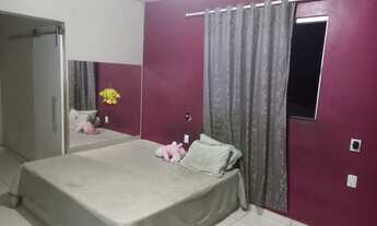 Imagem 7: OPORTUNIDADE, CASA DE 4/4 SENDO 1 SUÍTE, PRÓXIMO A RUA DA MARINHA