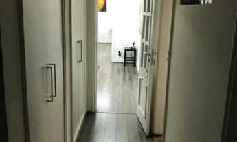 Imagem 5: Apartamento 4 quartos com Vaga em Copacabana