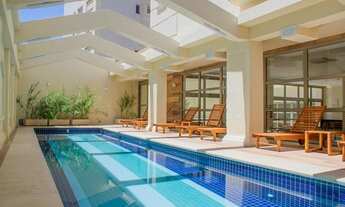 Imagem 7: Apartamento à venda no bairro Três Figueiras - Porto Alegre/RS