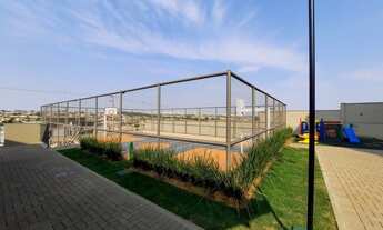 Imagem 7: LONDRINA - APARTAMENTO PADRÃO - JD COLINAS