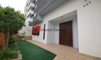 Imagem 3: Casa a Venda no bairro Niterói - Canoas, RS