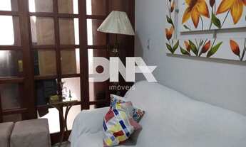 Imagem 3: Rio de Janeiro - Kitchenette/Conjugados - Copacabana