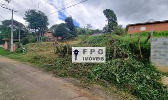 Imagem: Terreno à venda, 361 m² por R$ 170.000