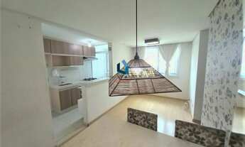 Imagem: Apartamento à venda no bairro Parque São