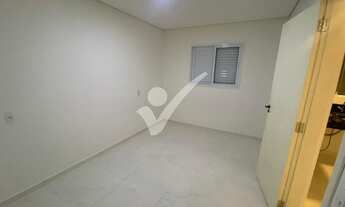 Imagem 2: Casa - Vila Invernada - São Paulo