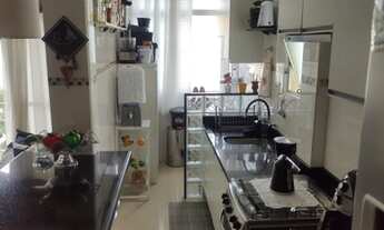 Imagem 5: APARTAMEMTO - 2 DORMITÓRIOS - ABRAÃO