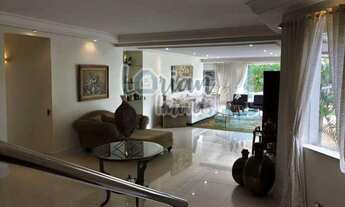 Imagem 5: CASA 800 M² | 4 DORMITÓRIOS