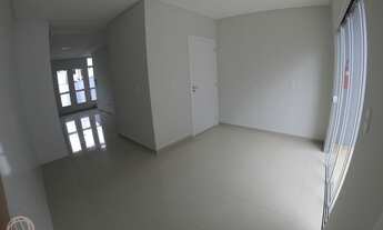 Imagem 6: Geminado com acabamento PREMIUM