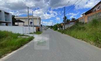 Imagem 2: Terreno Lote para Venda em Itinga Araquari-SC - 1256