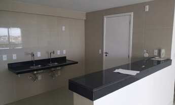 Imagem 7: MOMA PREÇO IMBATÍVEL