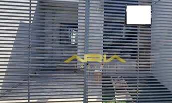 Imagem: Casa com 3 dormitórios à venda, 81 m²