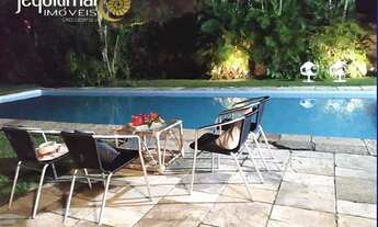 Imagem 5: GUARUJá - Casa Padrão - Praia do Pernambuco