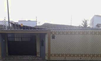 Imagem: Imóvel Embu-Guaçu