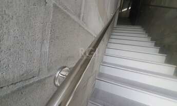 Imagem 4: PORTO ALEGRE - Conjunto Comercial/Sala - Santa Maria Goretti