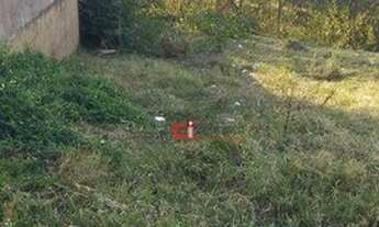 Imagem 4: Terreno à venda, 312 m² por R$ 170.000,00 - Jardim Pinheiros - Jaguariúna/SP