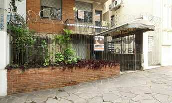 Imagem 2: PORTO ALEGRE - Apartamento Padrão - INDEPENDENCIA