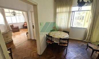 Imagem 6: Apartamento à venda, 3 quartos, 1 vaga, Ipanema - Rio de Janeiro/RJ