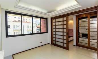 Imagem: Apartamento Excelente para Estudantes!