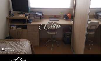 Imagem 5: Casa Jardim Atlântico - 3 quartos sendo 2 suítes