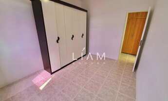 Imagem 7: Apartamento Alfa Barra I