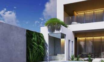 Imagem: Rio de Janeiro - Casa de Condomínio - Barra