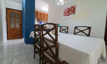 Imagem 6: Itagua, imovel amplo a venda proximo da orla