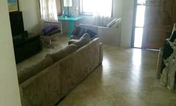 Imagem 5: Casa residencial à venda, Condomínio Green Boulevard, Valinhos