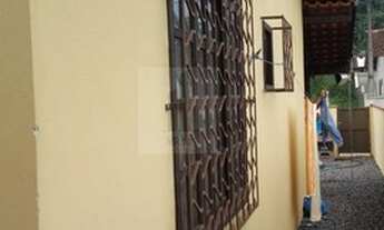 Imagem 5: Casa Alvenaria para Venda em Itinga Araquari-SC - 795