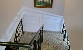 Imagem 6: Casa para venda possui 290 metros quadrados com 2 quartos em Jardim Pilar - Mauá - SP