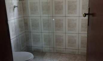 Imagem 7: Casa independente em barra de são João