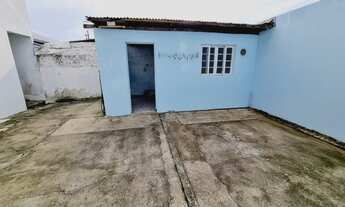 Imagem 5: Casa para venda possui 193 metros quadrados com 2 quartos em Brejarú - Palhoça - SC