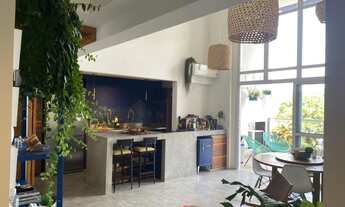 Imagem: AP0991 - Apartamento com 2 dormitórios