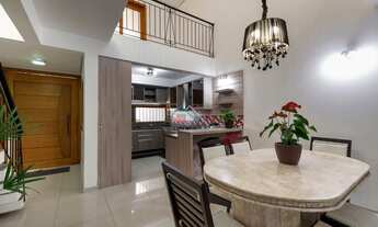 Imagem 6: PORTO ALEGRE - Casa Padrão - Ipanema