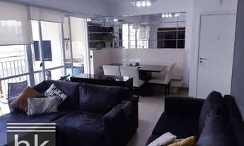 Imagem: Apartamento com 3 dormitórios à venda