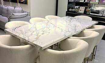 Imagem 6: Edifício Puerto Valença - 3 suítes - próximo ao Colégio Boa Viagem