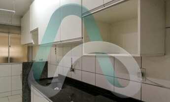 Imagem 5: Vende apto no alto da av. Inglaterra