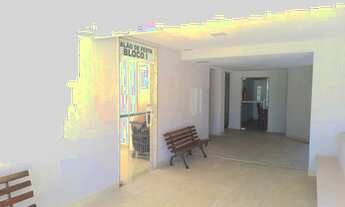 Imagem 6: Apartamento 2 quartos- Niterói - RJ