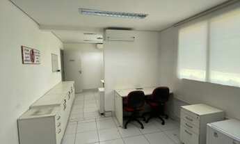 Imagem 5: Oportunidade de abrir seu Negócio - Wladimir Meireles - Hotel Mercury