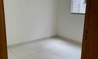 Imagem 5: Casa no Montreal com suíte