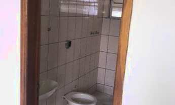 Imagem 5: Apartamento 2 quartos em Brás de Pina