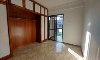 Imagem 6: Apartamento 3 Quartos 124 m² - Genaro de Carvalho - Recreio dos Bandeirantes