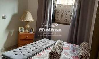 Imagem 4: Colônia à venda, 3 quartos, 1 suíte, 1 vaga, Presidente Roosevelt - Uberlândia/MG