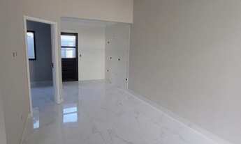 Imagem 5: Casa para Venda em Fazenda Rio Grande, Eucaliptos, 3 dormitórios, 1 banheiro, 2 vagas