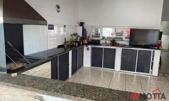 Imagem 10: Casa para Venda no Alto Ipiranga, Mogi das Cruzes