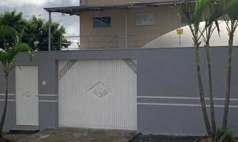 Imagem: Kitinet Anápolis próximo Unievangelica