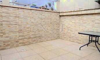 Imagem 4: 3 DORMITÓRIOS, SUÍTE, TERRAÇO, CHURRASQUEIRA, LAREIRA, GARAGEM E EM ÓTIMA LOCALIZAÇÃO!!! R