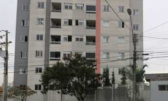 Imagem: Excelente Apto - MOBILIADO - 2 Qtos - Novo