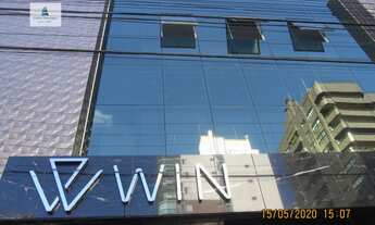 Imagem 1: Apartamento Alto Padrão para Venda em Centro Chapecó-SC